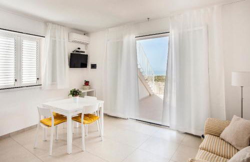 Terrazza Montalbano - Foto 43