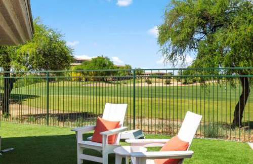 CozySuites at Kierland Commons - Foto 22