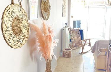 Davanti al Mare - Foto 12