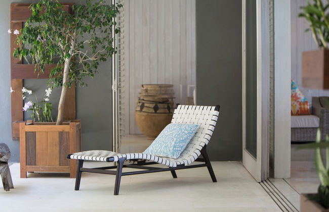 Cape Laem Sor Estate - Foto 50