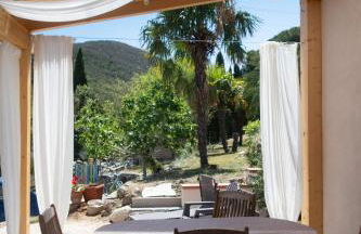 Villa il Poderino - Foto 40