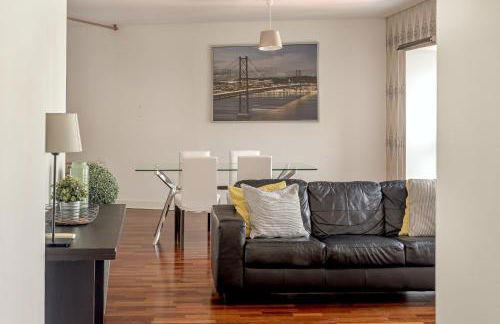 Downtown Riverside by Homing - Photo 4