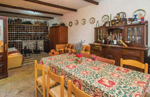 Holiday Home Nedescina Cr - Foto 12