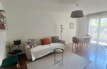 La PASSERELLE - Foto 13