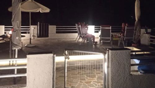 Apartment KoKa - Foto 5