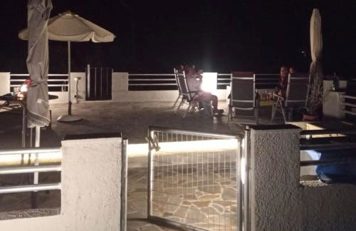 Apartment KoKa - Foto 5