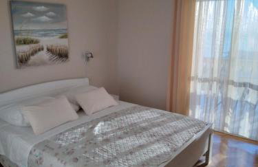 Apartments Panorama view Zeljko Scerbe - Foto 47