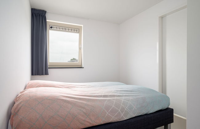 Recreatiepark Tusken de Marren - Foto 5