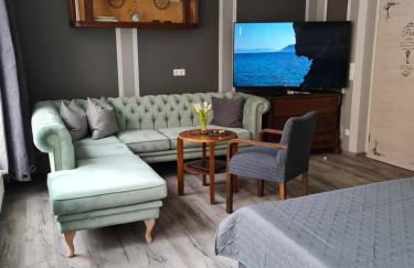 Apartment Alte Schusterei - Foto 57