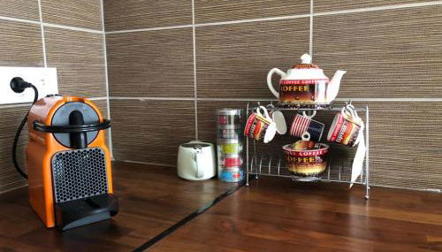 Le Cosy - Ateliers SNCF - Calme - Parking - Foto 4