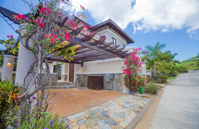 1111 Pearl Court at Pristine Bay - Foto 44