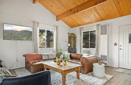 Serene Pines - Foto 1