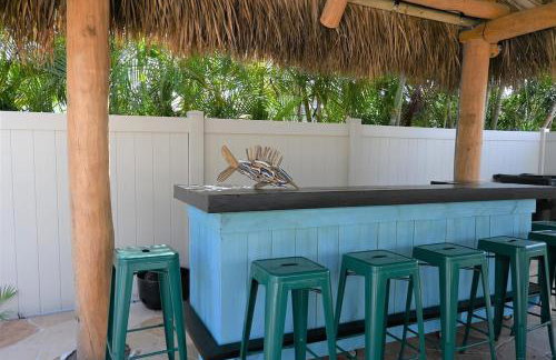 Edens Reef, Three configurations to choose from, Lauderdale by the Sea, FL - Foto 14