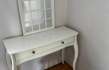 Belle maison familiale proche du lac - Foto 7