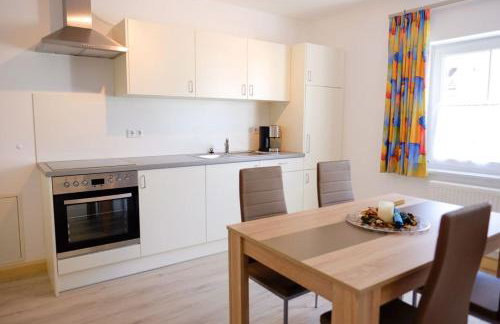 haus Plager - Foto 14