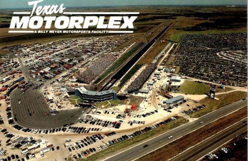 Restored Beautiful Airstream Fully Equipped with Incredible Outdoor Living in Texas - Foto 38