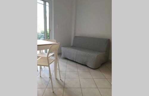 GARDEN LEFKANTI sea rooms & aparts - Foto 21