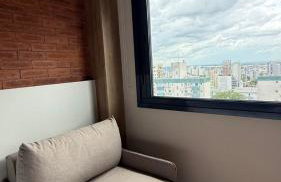 Modern Studio Lucas by Yoo - Foto 3