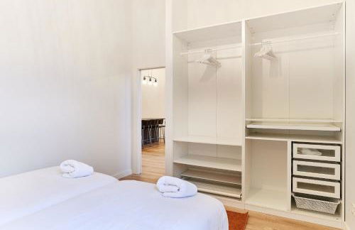 Corralillos by Clabao - Photo 15