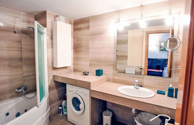 Cambrils Port - Foto 8