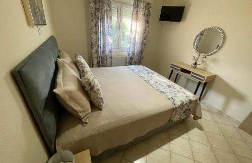 Villa Elia - Foto 27