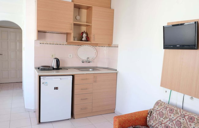 Lale Apart - Foto 20