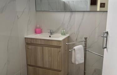 Sintra Sol - Apartamentos Turisticos - Foto 3