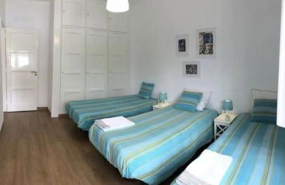 Casal de São José - Praia das Maçãs - Foto 4