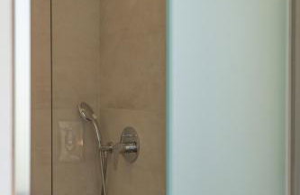 Aerie House Skiathos 2 bedroom 2 bathroom apartment with sea view - Foto 38