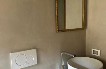 Le Porrine - Foto 21