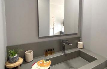 L'équinoxe - Foto 31