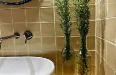 Moinho do Duque - Foto 28