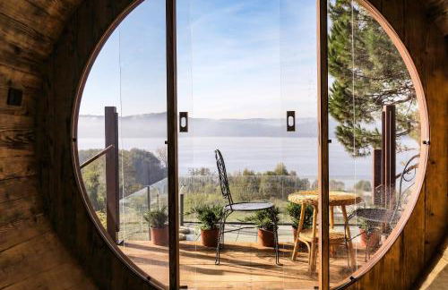 Cella Grande - Foto 12