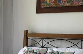 Hospedaria Canto Itaúnas - Foto 14