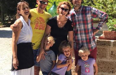 Residenza La Canonica - Foto 32