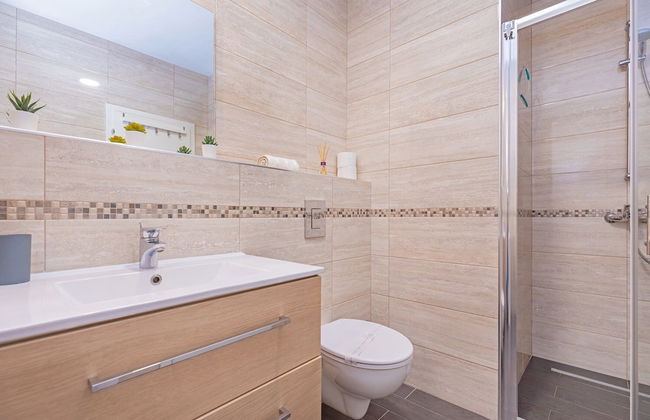 Apartmani D & J - Foto 61