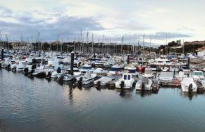 Douro Porto View - Photo 46