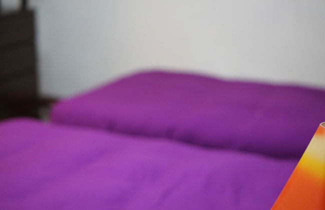 Angelica's Home - Apartments - Photo 30