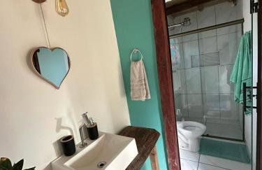 Aconchego da Lapinha - Foto 20