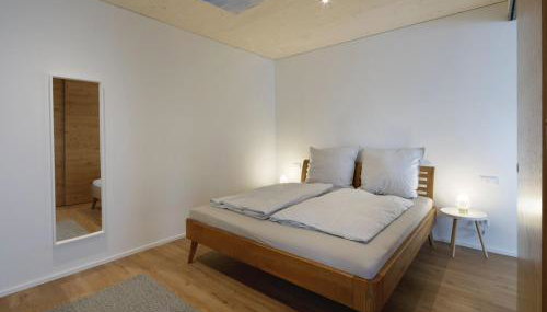 Panorama Ferienwohnung Horben - Foto 4