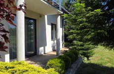 Villa ENERGY - Foto 1