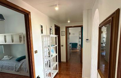 Residenza Elaya La Maddalena - Foto 22