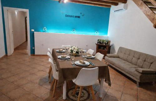 Cecilia's home - Foto 23