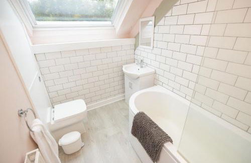 The Coach House - Photo 36