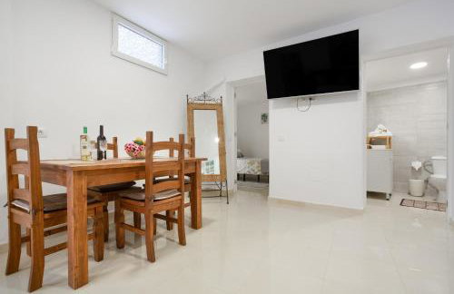 Los Abuelos 2 Icod - Foto 16