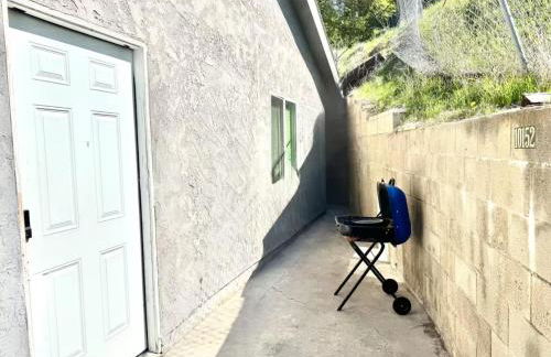 Uniktrend Campo Rd Home by SD Stay - Foto 18