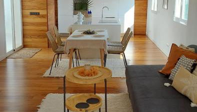 Havana Penthouse - Foto 4