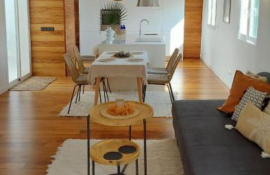 Havana Penthouse - Photo 4