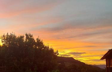 Recanto Pôr do Sol - Foto 35