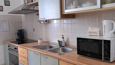 Casa MiRo - Affitti Brevi Sferracavallo - Foto 2